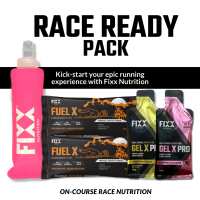 Read CrampFix - Fixx Nutrition Reviews